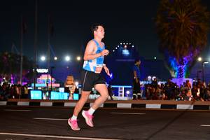 BIB: 207
                            <button type="button" onclick="openModal(15063030)" class="btn btn-primary btn-sm float-right btn-popup" data-toggle="modal" data-target=".modal-high-quality">
                        <i class="fas fa-shopping-cart"></i> Add to Cart
                    </button>
                                            <button type="button" onclick="isThisMe(15063030, true)" class="btn btn-success btn-sm float-right btn-popup btn-isme hidden" data-toggle="tooltip" data-placement="bottom" title="นี่คือรูปของคุณใช่ไหม คลิกที่นี่เพื่อเอาเข้าอัลบั้ม">
                        <i class="fas fa-plus"></i> Add to album
                    </button>
                    <button type="button" onclick="isThisMe(15063030, false)" class="btn btn-warning btn-sm float-right btn-popup btn-isnotme hidden">
                        <i class="fas fa-ban"></i> Remove from album
                    </button>